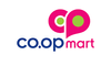 coopmart.png